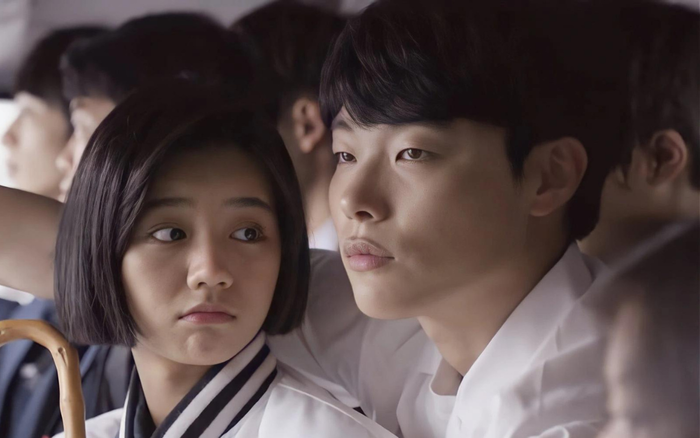 Tên tuổi Ryu Jun Yeol đến gần với khán giả sau vai nam phụ trong Lời Hồi Đáp 1988.
