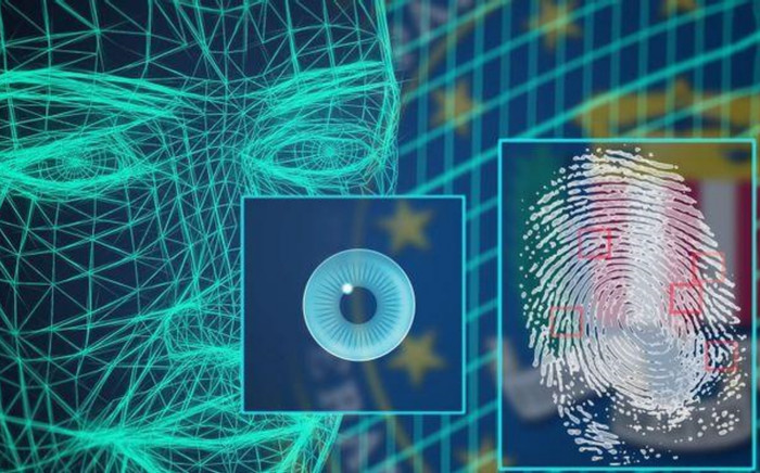 Sắp tới, người bao nhiêu tuổi phải thu thập mống mắt khi làm căn cước công dân? Ảnh 2