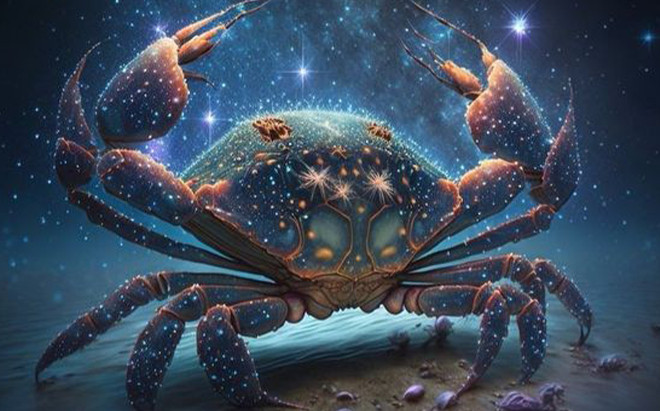 Từ nay đến cuối tuần (24/3): Top 3 cung hoàng đạo tìm được vị trí trong trái tim người ấy, tình yêu nở rộ Ảnh 2