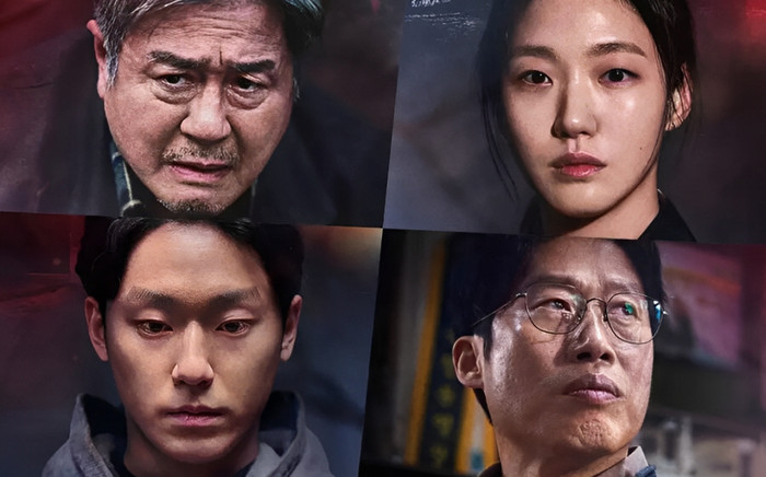 Quật Mộ Trùng Ma - bom tấn đạt 100 tỷ sau 4 ngày công chiếu ở Việt Nam: Hay nhưng vẫn nhiều sạn! Ảnh 2