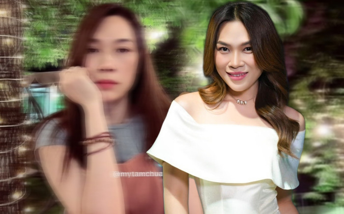 Mỹ Tâm ngồi thẫn thờ trong đêm, tiết lộ 'đang buồn': Có tâm sự gì chăng? Ảnh 2