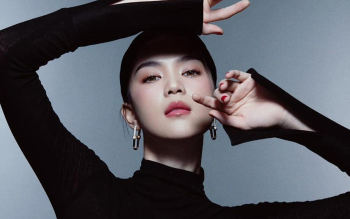 Ngọc Trinh bị người hâm mộ nhắc nhở Ảnh 2