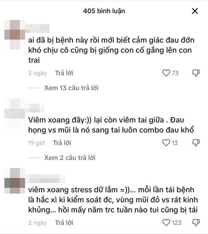 Nhiều khán giả để lại bình luận động viên trường hợp của cậu bé 'chiến binh mùa đông' Phạm Tuấn Anh trong tập 1 Thiếu Niên Tỏa Sáng.