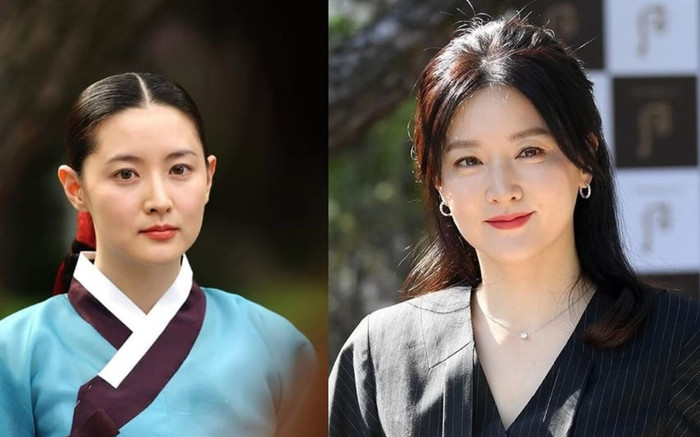 Bí quyết chăm sóc da mặt như thiếu nữ của ngôi sao U60 Ảnh 2