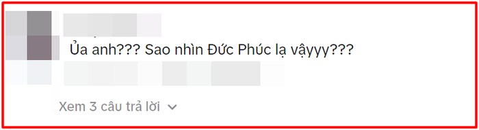 ERIK bắt trend 'biến hình', Đức Phúc xuất hiện với diện mạo khiến dân tình xôn xao Ảnh 2