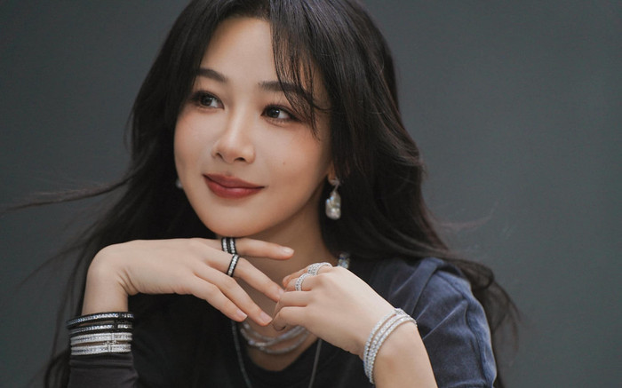 Dương Tử bị cười 'nhận vơ' thành tích dù chỉ diễn vai khách mời Ảnh 2