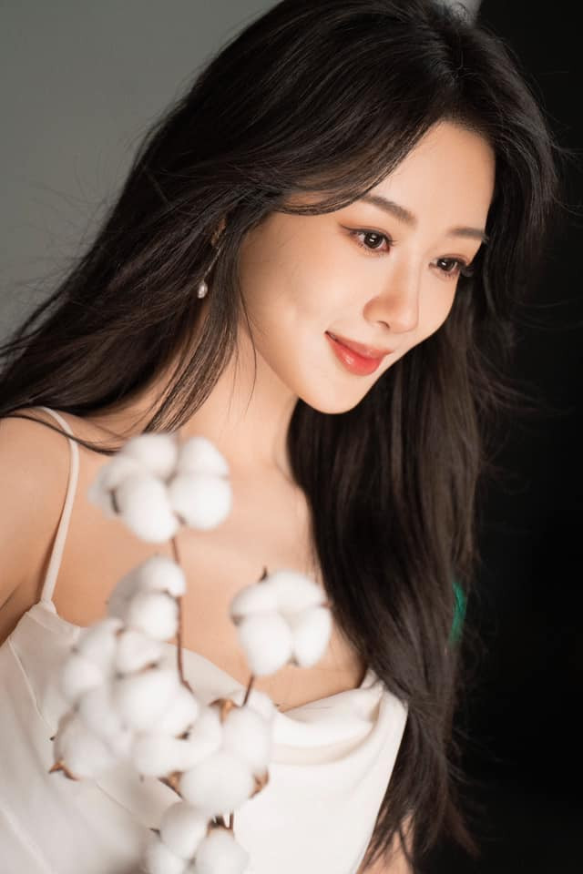 Người hâm mộ Dương Tử cho rằng thần tượng đang bị bôi xấu.