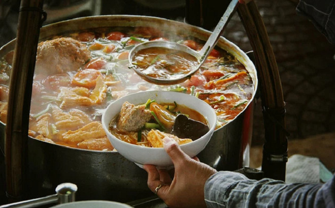 Ăn sáng theo 3 kiểu này kích thích tế bào ung thư, nhưng lại là thói quen khó bỏ của nhiều người Ảnh 2