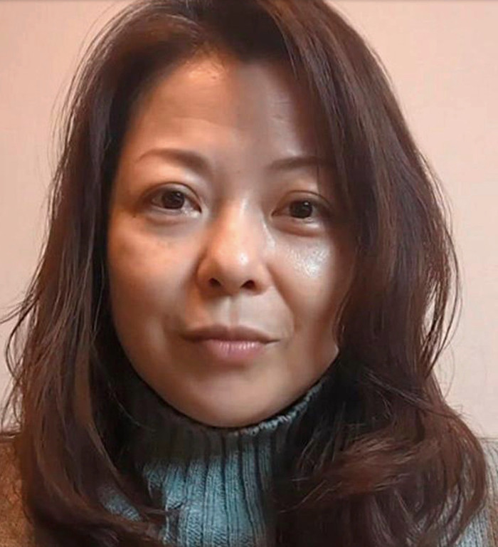 Diễn viên còn mắc chứng rối loạn căng thẳng sau sang chấn, hiện sống nhờ các khoản trợ cấp dành cho người tàn tật, trợ cấp xã hội.