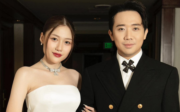 Phim mới của em gái Trấn Thành bị tố đạo nhái 'trắng trợn' siêu phẩm thắng giải Oscar Ảnh 2