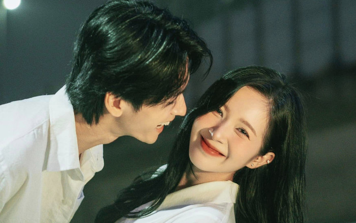 Một cặp sao Việt công khai hẹn hò, lộ một chi tiết khiến dân tình giục cưới ngay Ảnh 2