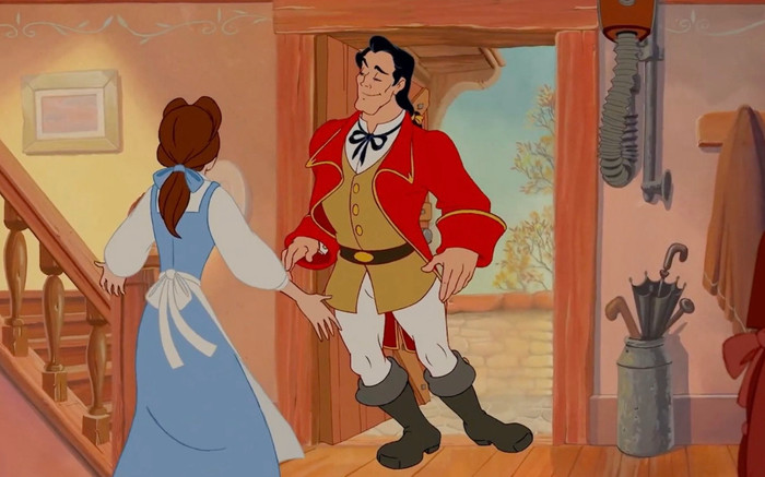 Hòa nhạc kết hợp với phim kinh điển của Disney 'Người Đẹp và Quái Thú': Được dẫn dắt bởi 80 nhạc công Ảnh 2