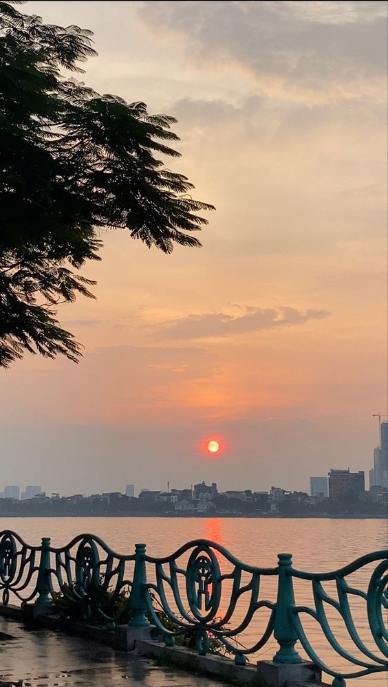 Một con phố ở Việt Nam lọt top các đường phố tuyệt vời nhất thế giới Ảnh 4