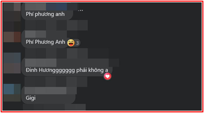 Hồ Ngọc Hà thông báo tin đặc biệt, ấn định luôn thời gian Ảnh 2