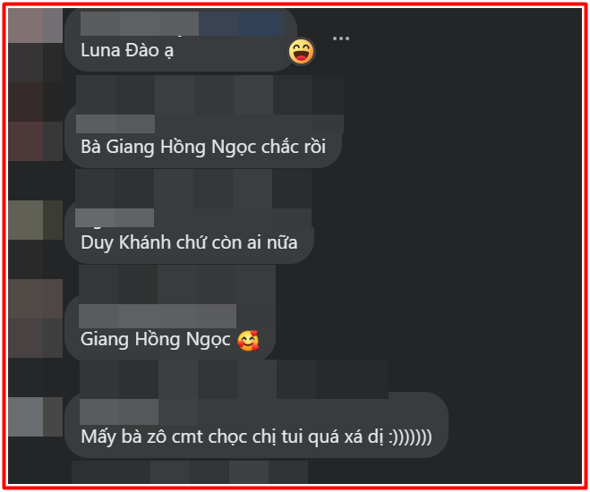 Hồ Ngọc Hà thông báo tin đặc biệt, ấn định luôn thời gian Ảnh 3