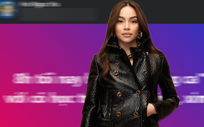 Hồ Ngọc Hà thông báo tin đặc biệt, ấn định luôn thời gian Ảnh 2