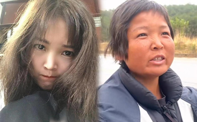 Cô gái 28 tuổi thay đổi kinh ngạc chỉ sau 3 năm đi phượt, nhìn nhan sắc ai cũng choáng Ảnh 2