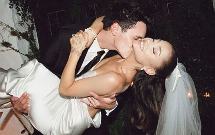 Nữ ca sĩ nổi tiếng vừa ly hôn với chồng doanh nhân kém tuổi sau 3 năm chung sống Ảnh 2