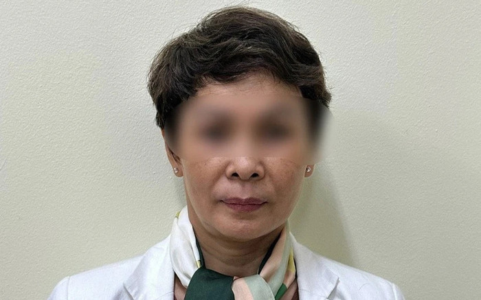 Tin lời 'thánh nổ', đôi vợ chồng ở Quảng Ninh bị lừa gần 90 tỷ đồng Ảnh 2