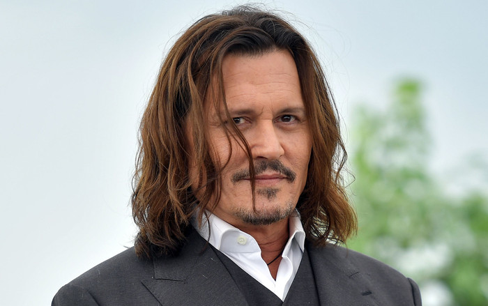 Johnny Depp bị tố xúc phạm bạn diễn nữ trên phim trường, chính chủ phản hồi ra sao? Ảnh 2