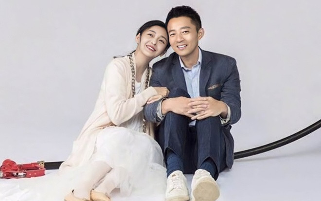 Nữ diễn viên nổi tiếng tố chồng cũ ngoại tình dẫn đến ly hôn, mẹ chồng là người bao che Ảnh 2