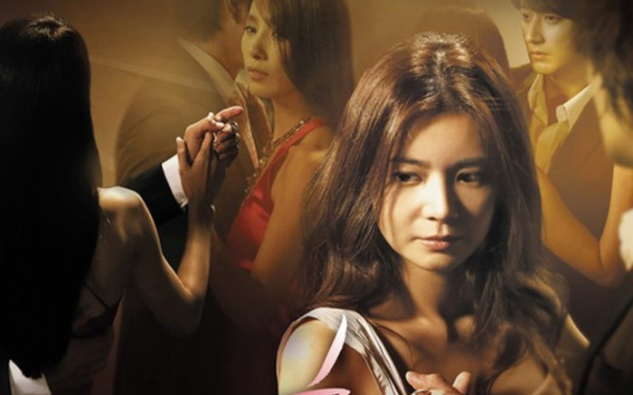 Nhạc phim cảm động Hàn Quốc trở thành meme khuấy đảo MXH Việt Nam Ảnh 2