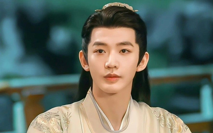 Đặng Vi bị cắt cảnh quay trong Trường Tương Tư 2 sau ồn ào tranh cãi với Dương Tử? Ảnh 2
