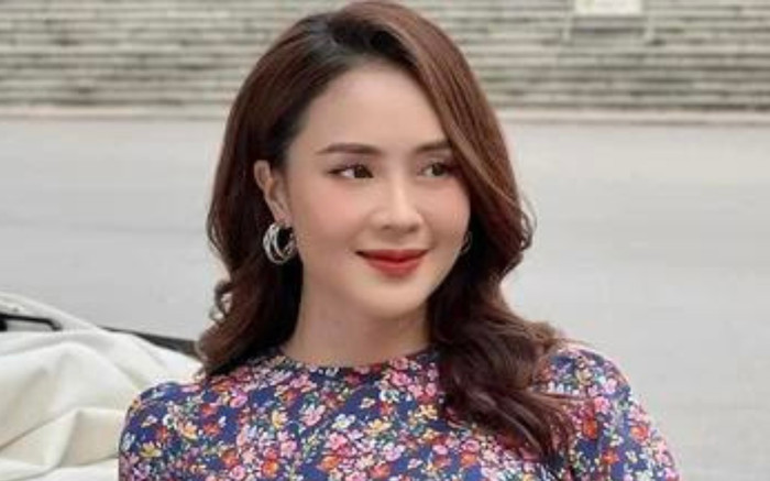 Chân dung chồng của Hồng Diễm trong phim mới: Gia trưởng, ngoại tình và có con riêng Ảnh 2