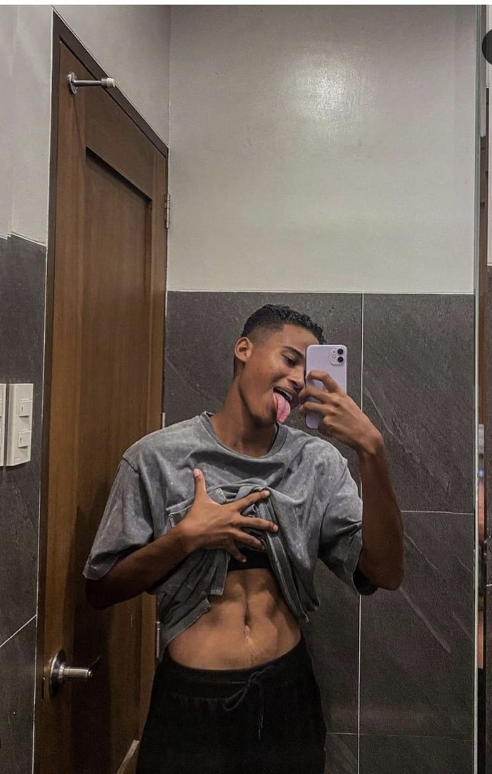 Alexie Mae Brooks được kỳ vọng sẽ làm nên chuyện tại Miss Universe Philippines 2024.