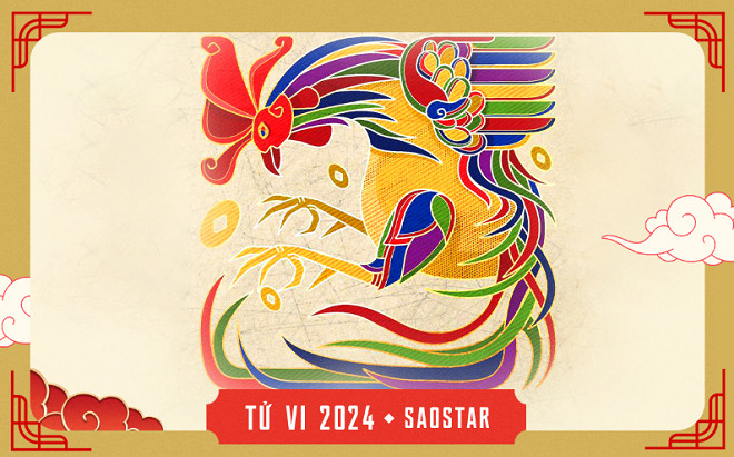 Sát Rằm tháng 2 Âm: 3 con giáp nghèo khổ vụt bay, vận may đỏ rực, tiền tài như ý Ảnh 2