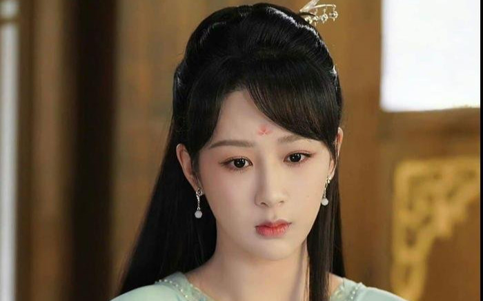 Hé lộ danh tính nữ diễn viên nhận thù lao 345 tỷ đồng cho một bộ phim, dân mạng bất bình Ảnh 2