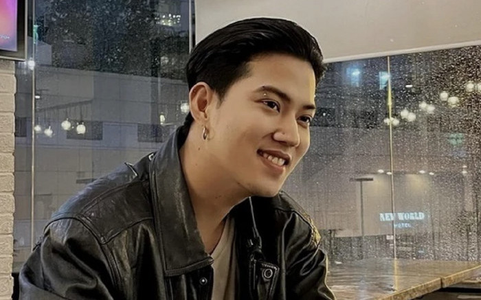 Bất ngờ cuộc sống của Tiktoker Nờ Ô Nô từng miệt thị người nghèo: Chủ 9 quán trà sữa, tậu penhouse 24 tỷ Ảnh 2
