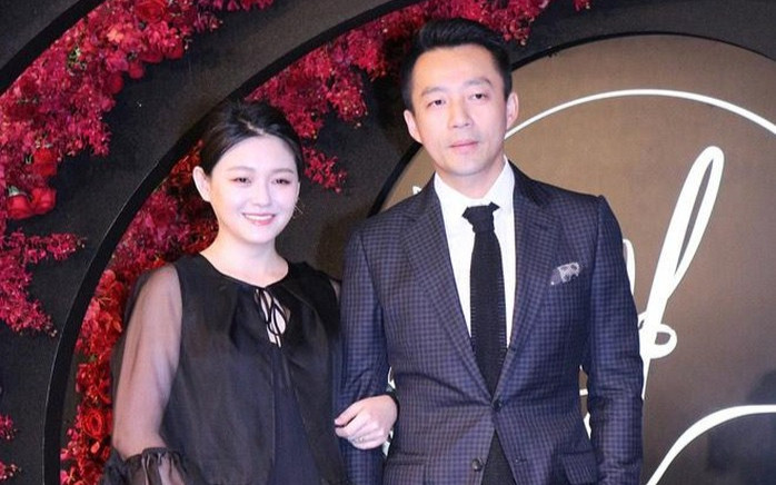 Bị chồng cũ tố nợ 150 tỷ đồng, nữ diễn viên nổi tiếng showbiz nói gì? Ảnh 2