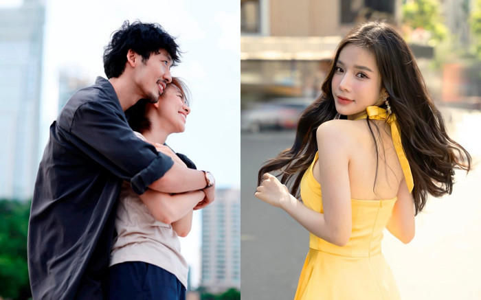 LyLy phát hành ca khúc mới, có liên quan đến Trấn Thành Ảnh 2