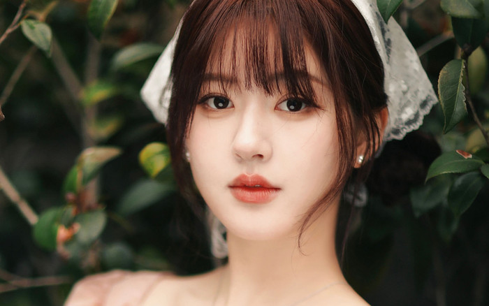 Triệu Lộ Tư được một ngôi sao đăng tâm thư cảm ơn, khen ngợi là 'đại mỹ nữ' Ảnh 2