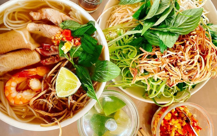 Top những món ngon miền Tây ăn là ghiền Ảnh 2