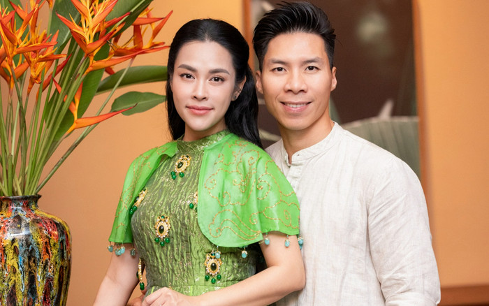 'Chồng cũ' Ngọc Mai bị xử phạt, nữ ca sĩ được minh oan Ảnh 2