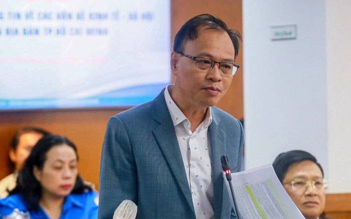 Vụ nợ thẻ tín dụng từ 8.5 triệu bị đòi 8.8 tỷ đồng: Khách hàng không phải trả 8.8 tỷ Ảnh 2