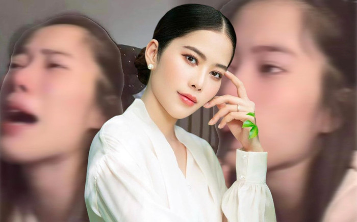 Nam Em thông báo khoá kênh Ảnh 2