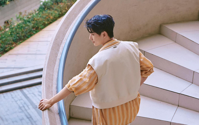 Nam diễn viên nổi tiếng gặp chấn thương nghiêm trọng phải phẫu thuật, biết nguyên nhân ai cũng xót xa Ảnh 2