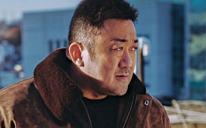 Đây là bộ phim ngáng đường Lật Mặt 7 của Lý Hải trên đường đua điện ảnh lễ 30/4 Ảnh 2