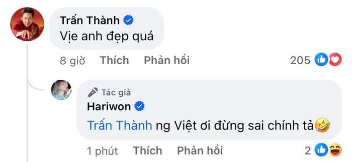 Không có mô tả.