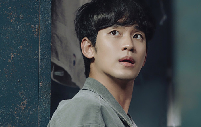 Kim Soo Hyun xác nhận tái xuất trong phim mới, sau thành công của Nữ Hoàng Nước Mắt.