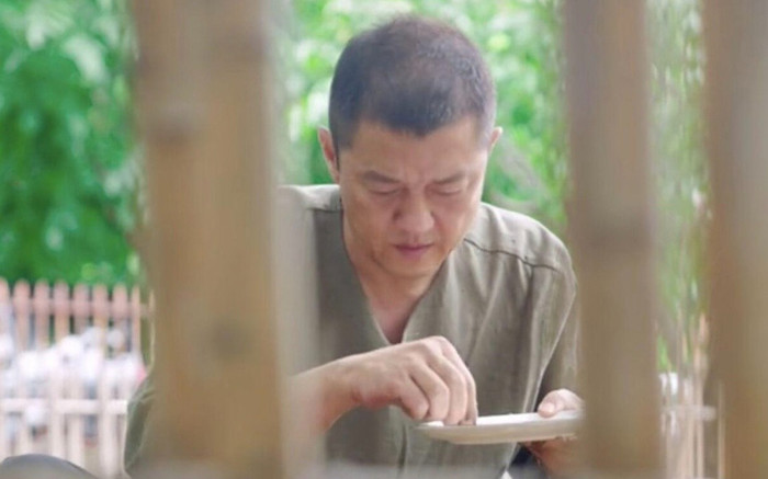 Nam ca sĩ bật khóc kể về số nợ hơn 100 tỷ Ảnh 2