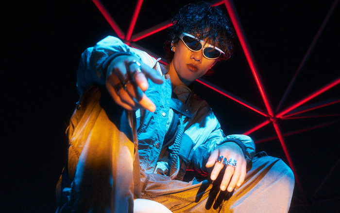 Nhạc Việt tiếp tục có màn kết hợp cùng nghệ sĩ hàng đầu thế giới Ảnh 2