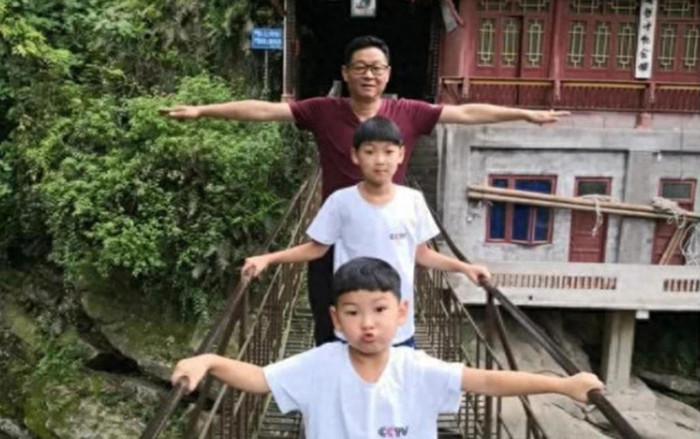 Nam diễn viên kiếm hơn 300 tỷ sau khi bỏ nghề đóng phim về… nuôi gà Ảnh 2