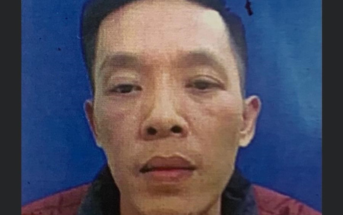 Gã đàn ông mượn xe rồi chặn liên lạc không trả Ảnh 2