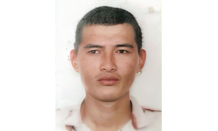 Đối tượng Hoàng Việt Anh