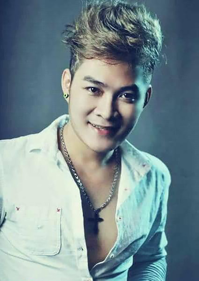 Người thân tiết lộ Lý Hào Nam trải qua nhiều biến cố, tinh thần không ổn định.