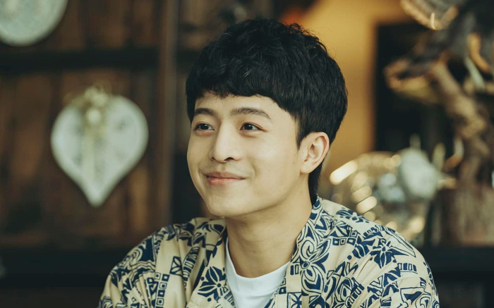 Harry Lu tiết lộ tình trạng sức khỏe hiện tại sau 20 cuộc phẫu thuật Ảnh 2